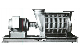 772-model-series-product