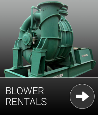 blower-rentals