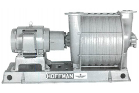 hoffman-383-series-product-img-01