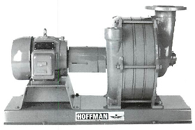 hoffman-40-series-product-img-01