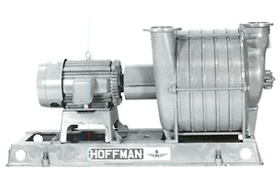hoffman-42-series-product-img-01