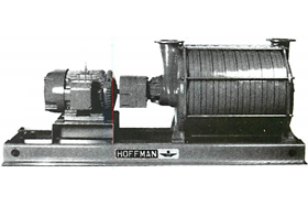 hoffman-642-series-product-img-01