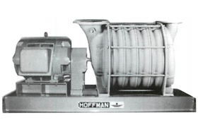 hoffman-652-series-product-img-01