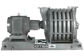 hoffman-74102A-img-01