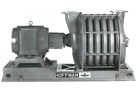 hoffman-74108C-img-01