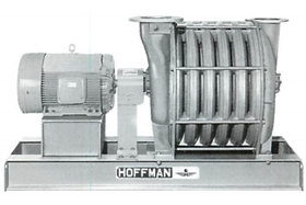 hoffman-742-series-product-img-01