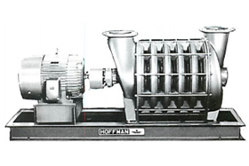 hoffman-751-series-product-img-01